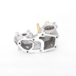 هوزينگ الومینیومي پژو 405 ساژم (پارس نیکان) - Image 3