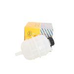 منبع انبساط (همراه با درب) پژو 207 (پارس نیکان) - Image 3