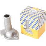 درپوش ترموستات پراید کاربراتوری (پارس نیکان) - Image 3