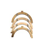 بغل یاتاقان زانتیا بی متال سایز STD گلدن (GOLDEN)