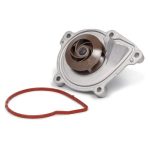 واتر پمپ پژو 2008 کرنگو (KERENGO) اصلی