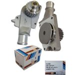 واتر پمپ ام وی ام 315 کرنگو (KERENGO) اصلی