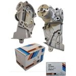 واتر پمپ ام وی ام 110 کرنگو (KERENGO) اصلی