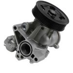 واتر پمپ سوزوکی ویتارا 2400 کرنگو (KERENGO) اصلی