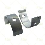 یاتاقان پژو XU3/XU5 ثابت سایز 0.5 گلدن (GOLDEN)