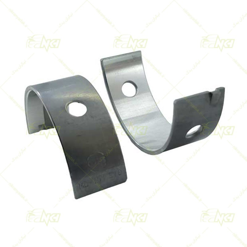 25 (1) (Copy) یاتاقان پژو XU3/XU5 ثابت سایز 0.5 گلدن (GOLDEN) - Image 1