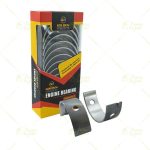 یاتاقان پژو XU3/XU5 ثابت سایز 0.5 گلدن (GOLDEN) - Image 2