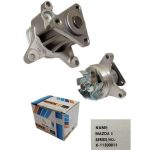 واتر پمپ وانت مزدا 3 کرنگو (KERENGO) اصلی