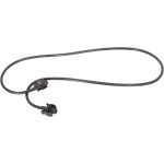 شیلنگ منبع انبساط پژو 206 تیپ 5 (پارس نیکان)