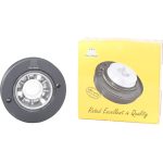 پولی سرمیلنگ زانتیا (پارس نیکان) - Image 3