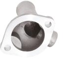 درپوش ترموستات پراید کاربراتوری (پارس نیکان) - Image 4