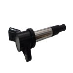 کوئل لیفان (1800،620،X60) کرنگو (KERENGO) اصلی