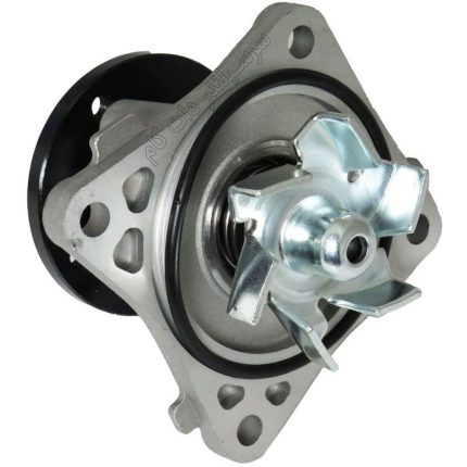 واتر پمپ برلیانس/ آریو کرنگو (KERENGO) اصلی