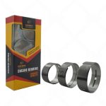 بوش میل سوپاپ پیکان/روآ گلدن (GOLDEN) - Image 2