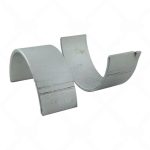 یاتاقان سمند ملی (EF7) متحرک سایز STD گلدن (GOLDEN)