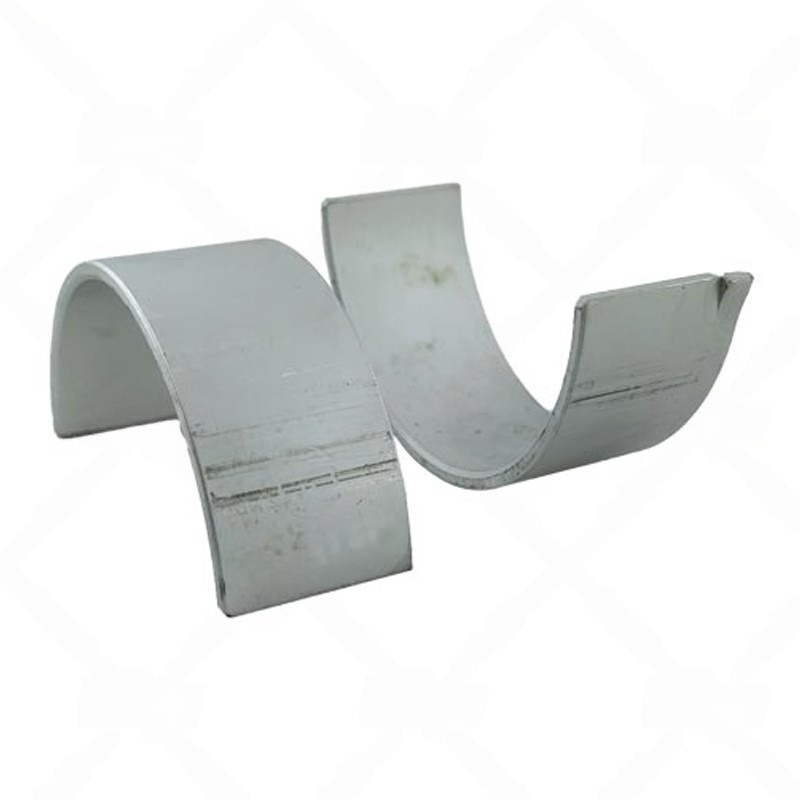 45 (Copy) یاتاقان سمند ملی (EF7) متحرک سایز STD گلدن (GOLDEN) - Image 1