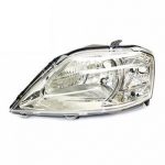 چراغ جلو چپ پلاس ال90 کرنگو (KERENGO) اصلی