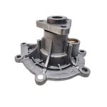 واتر پمپ سمند ملی کرنگو (KERENGO) اصلی