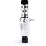 شیر برقی cvvt سمند EF7 برند کرنگو KERENGO وارداتی کیفیت اصلی