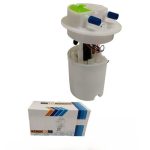 پمپ بنزین کامل مگان برند کرنگو KERENGO وارداتی کیفیت اصلی