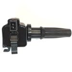 کوئل جک S5 کرنگو (KERENGO) اصلی