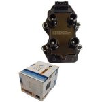 کوئل پژو 405 (ساژم) کرنگو (KERENGO) اصلی