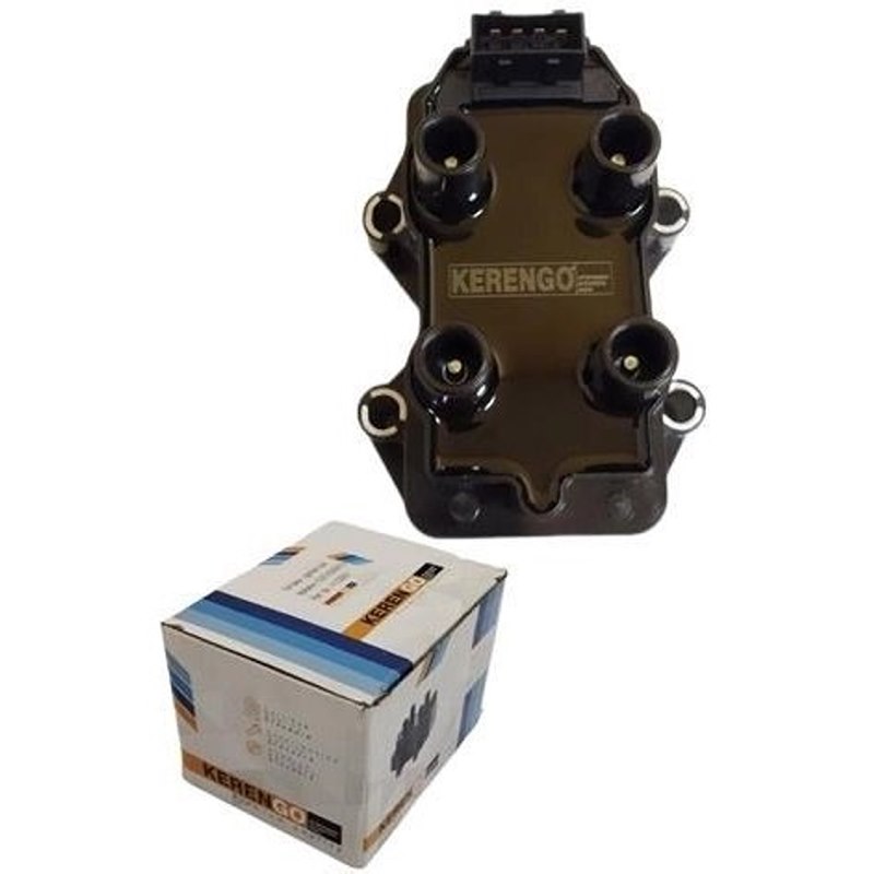 6p0rwTYMjlpmh6QA (Copy) کوئل پژو 405 (ساژم) کرنگو (KERENGO) اصلی - Image 1