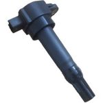 کوئل برلیانس (H230/H220/SWM) کرنگو (KERENGO) اصلی