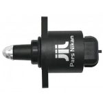 استپر موتور پژو (پارس نیکان)