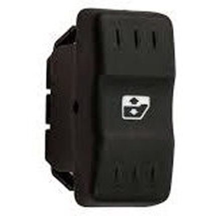 کلید بالابر جلو ال90 کرنگو (KERENGO) اصلی