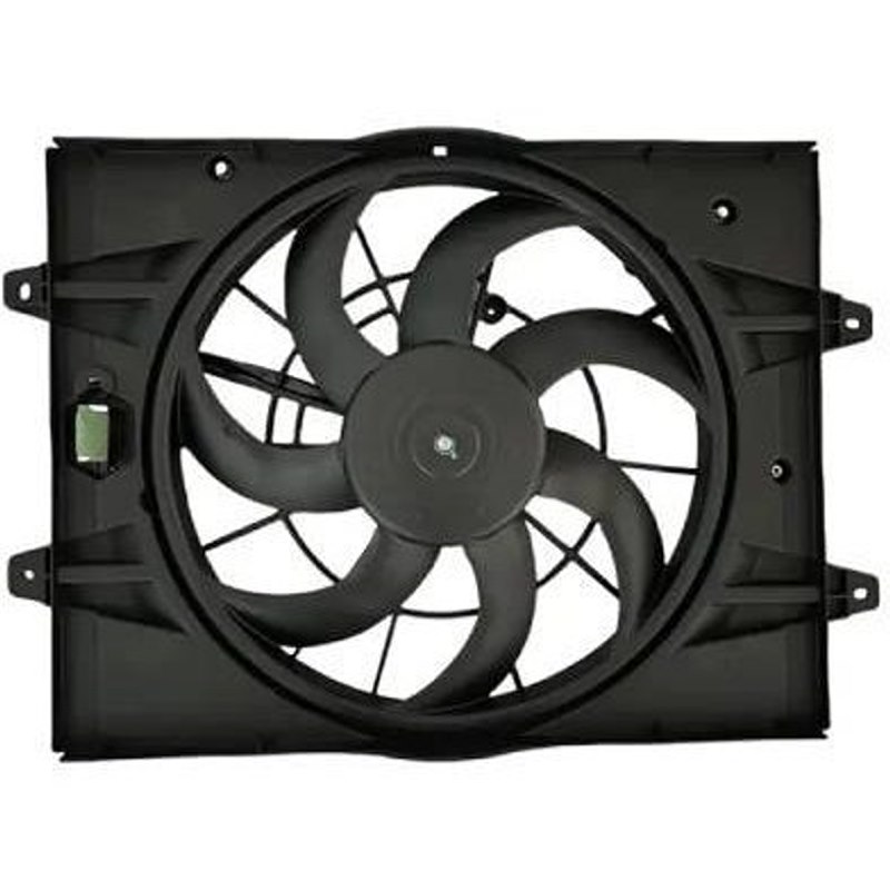 DNv2wLLmj7C225YL (Copy) مجموعه فن ام وی ام X22 ،تیگو 7 کرنگو (KERENGO) اصلی - Image 1