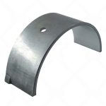 یاتاقان زانتیا متحرک سایز STD گلدن (GOLDEN)