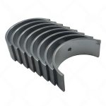 یاتاقان زانتیا متحرک سایز STD گلدن (GOLDEN) - Image 2