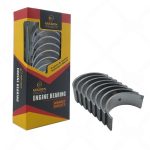 یاتاقان زانتیا متحرک سایز STD گلدن (GOLDEN) - Image 3