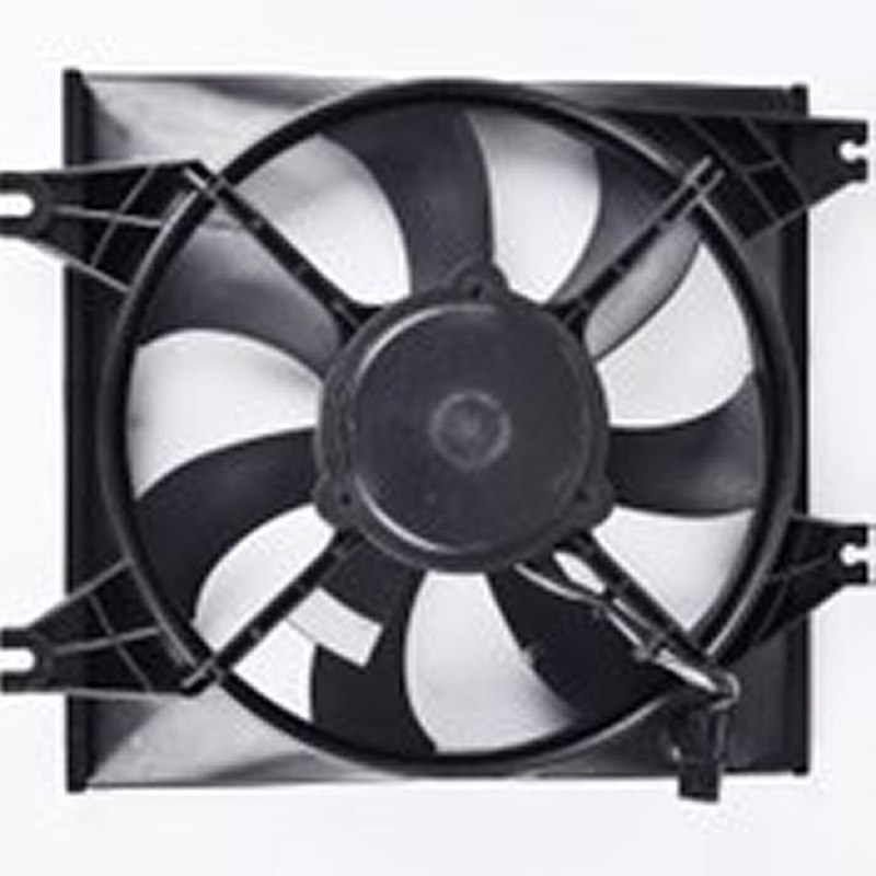 _J0aI2pjU8pKPv29 (Copy) مجموعه فن رنو کپچر کرنگو (KERENGO) اصلی - Image 1