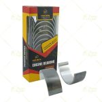 یاتاقان L90 متحرک سایز STD گلدن (GOLDEN) - Image 2