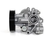 واتر پمپ سوزوکی ویتارا 2000 کرنگو (KERENGO) اصلی