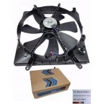 مجموعه فن ام وی ام X33 کرنگو (KERENGO) اصلی