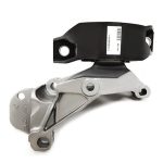 دسته موتور بالا ال90 (مدل90) کرنگو (KERENGO) وارداتی