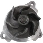 واتر پمپ ام جی 350 کرنگو (KERENGO) اصلی