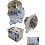 واتر پمپ نیسان Z24 کرنگو (KERENGO) اصلی