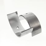 یاتاقان پراید ثابت سایز 0.25 گلدن (GOLDEN)