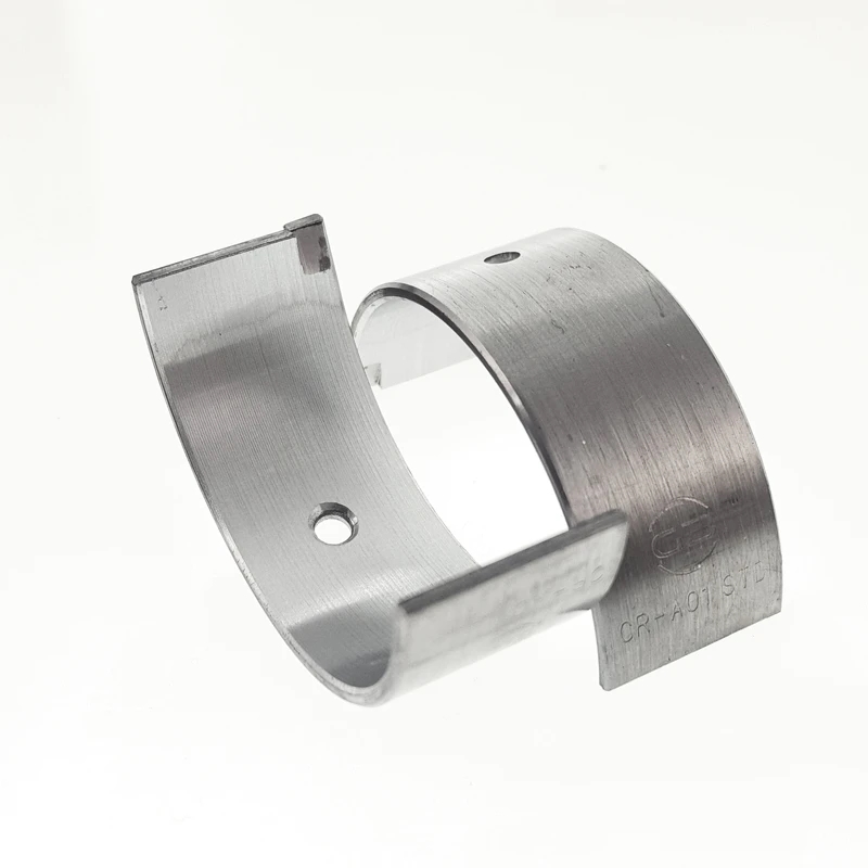 STD متحرک (Copy) یاتاقان پژو (XU9) متحرک سایز STD گلدن (GOLDEN) - Image 1