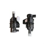 واتر پمپ جک KMC T8 کرنگو (KERENGO) اصلی