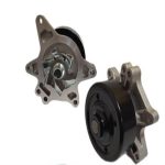 واترپمپ لیفان 620 / X60 / جیلي امرگند کرنگو (KERENGO) اصلی