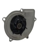 واتر پمپ تیگو 7 / آریزو 5و6 کرنگو (KERENGO) اصلی