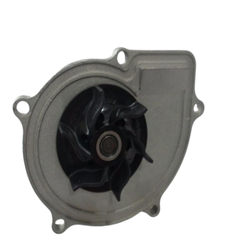 Shot 0008 (Copy) واتر پمپ تیگو 7 / آریزو 5و6 کرنگو (KERENGO) اصلی - Image 1