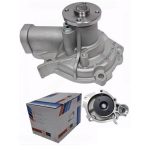 واتر پمپ جک S5 کرنگو (KERENGO) اصلی