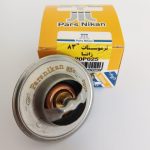 ترموستات 83 درجه زانتیا (پارس نیکان)