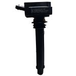 کوئل سمند ملی (EF7) کرنگو (KERENGO) اصلی